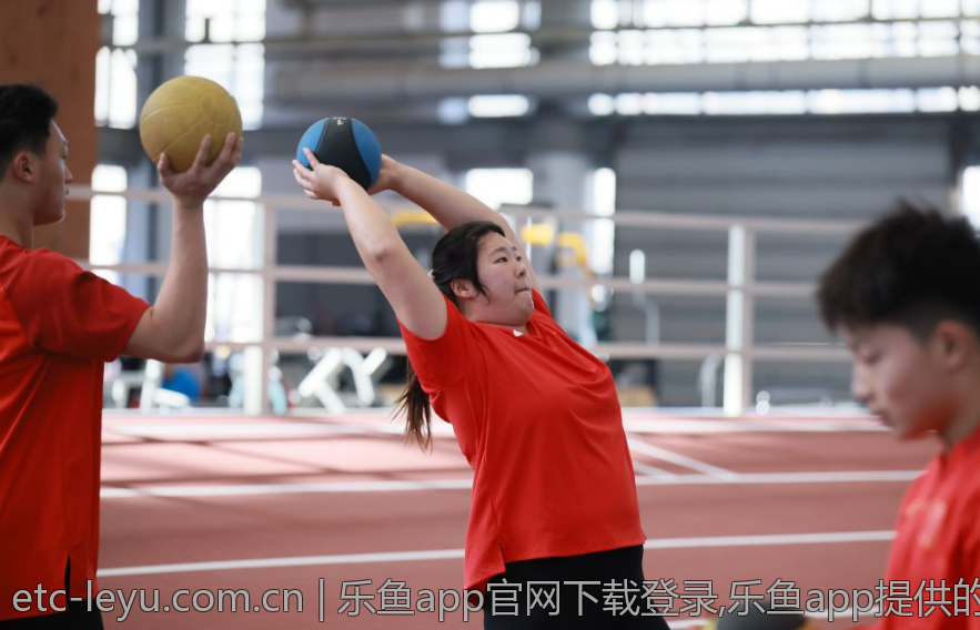 乐鱼app官网下载登录,乐鱼app提供的登录便捷服务