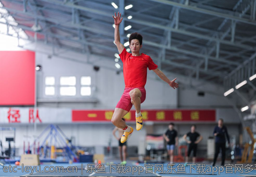 乐鱼下载app官网,乐鱼下载app官网多平台支持情况