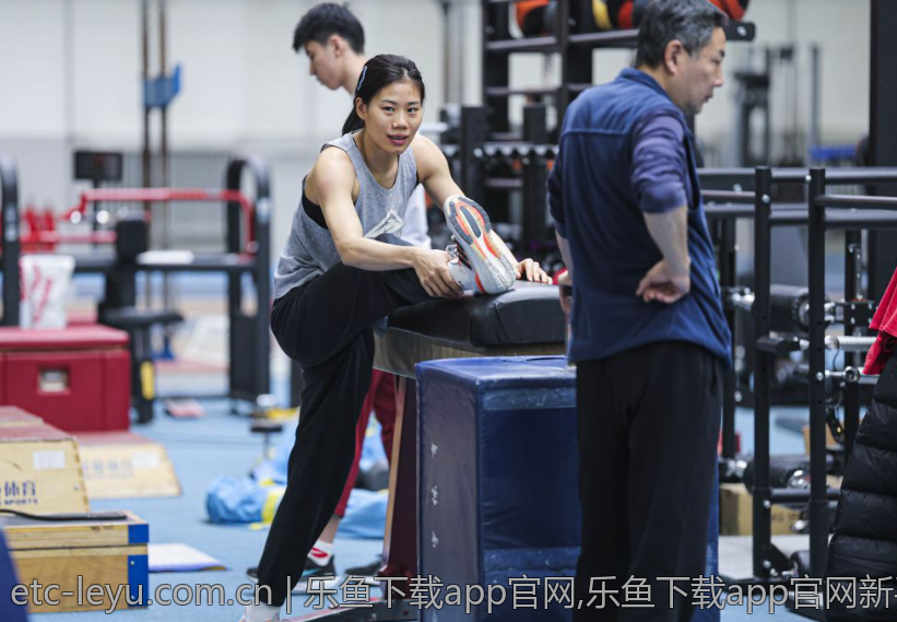 乐鱼下载app官网,乐鱼下载app官网新手必看攻略