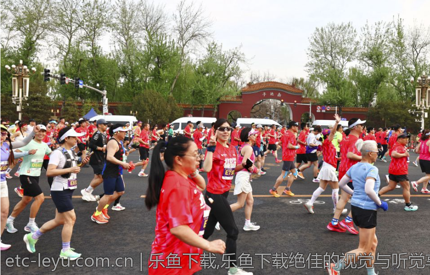 乐鱼下载,乐鱼下载绝佳的视觉与听觉享受
